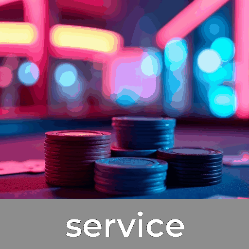 Explore o Acesso Seguro Premium com service