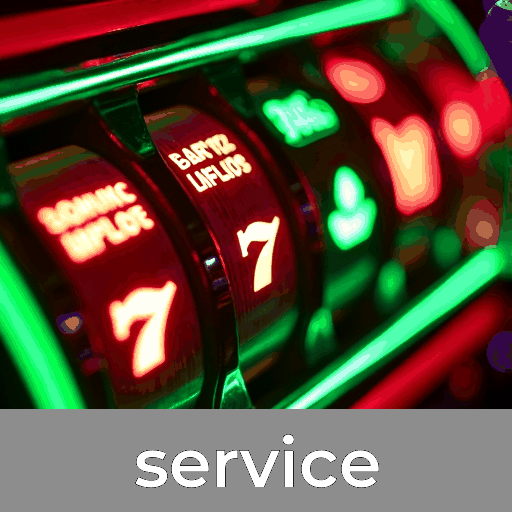 Service: Sua plataforma especialista em apostas esportivas no Brasil